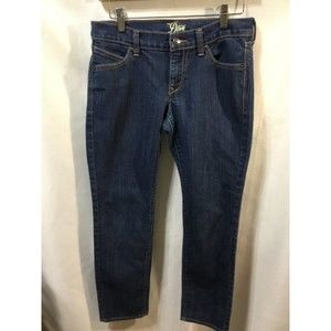 Old Navy The Diva Size 4 Short